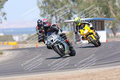 media/Jul-17-2022-Pacific Track Time (Sun) [[b7f88ae127]]/Group B/Offramp (1020am)/